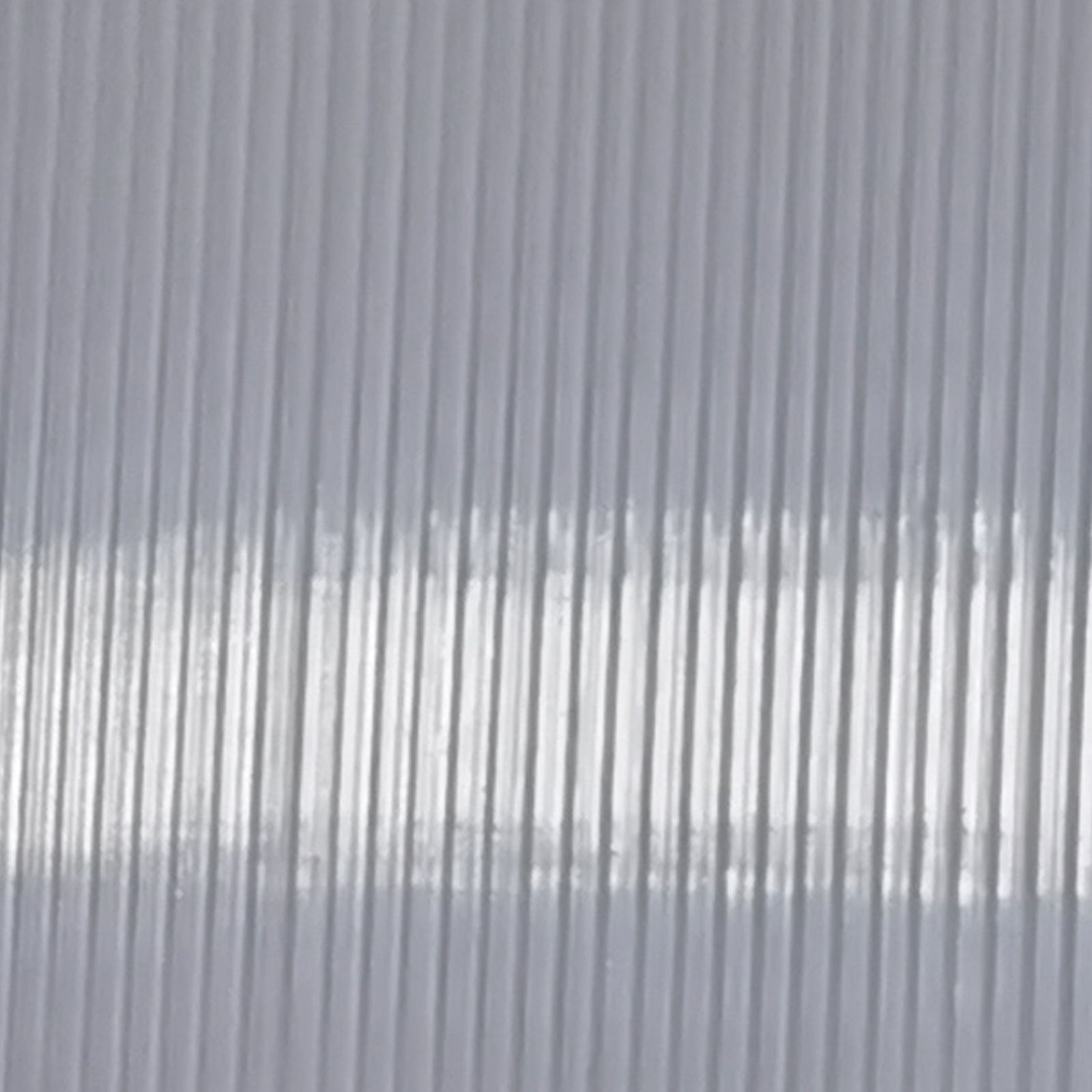 Frühbeet Aluminium