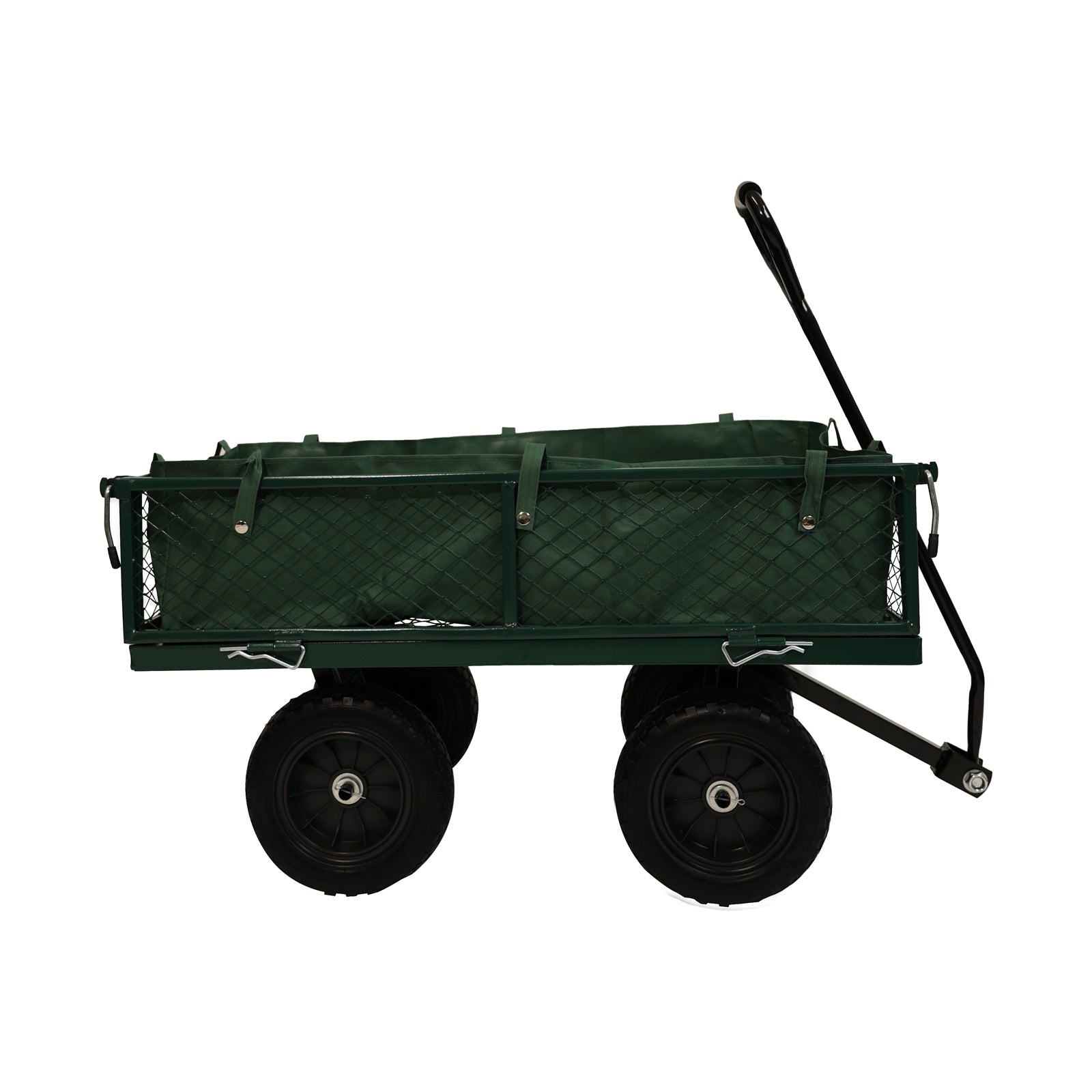Gartenwagen