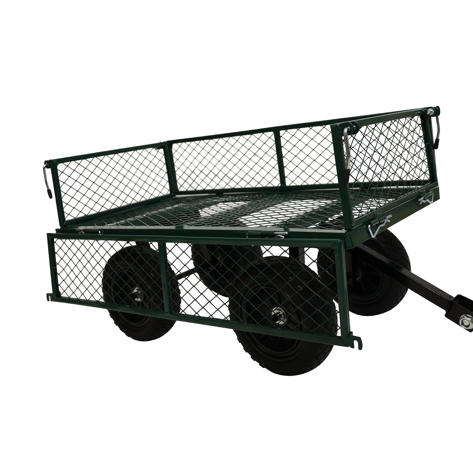 Gartenwagen