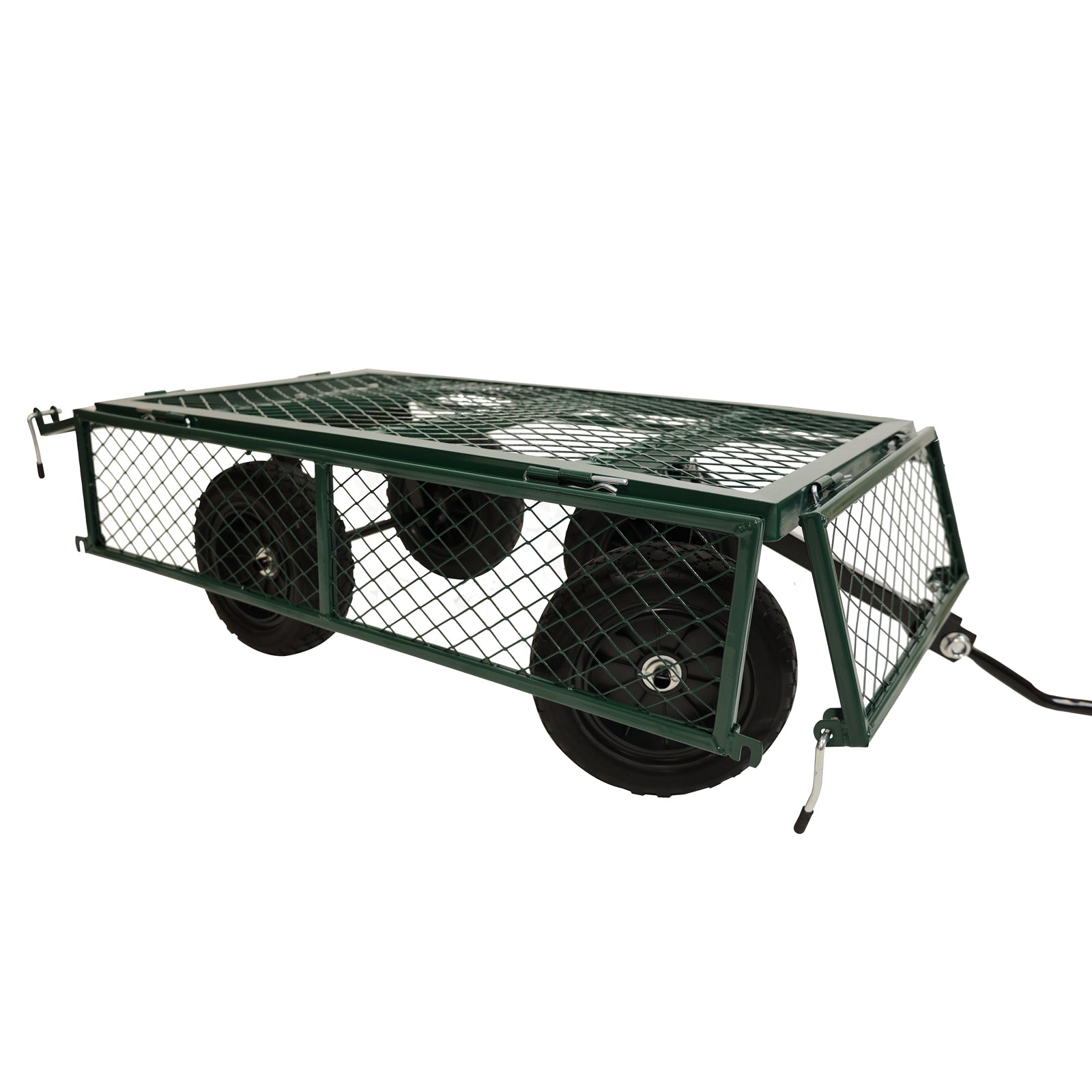 Gartenwagen